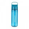 Butelka z filtrem do wody LifeStraw Go 2.0 Laguna Teal 650 ml